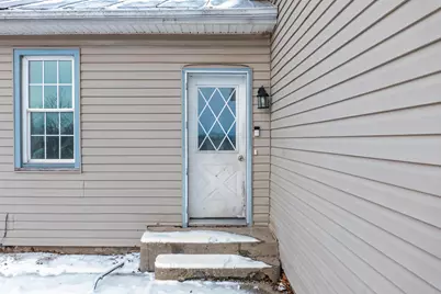 6744 Runkle Road, Saint Paris, OH 43072 - Photo 32