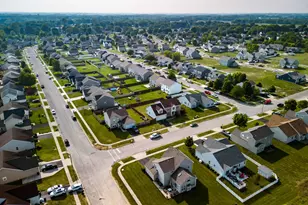 364 Victor Dr, Circleville, OH 43113 - Photo 4