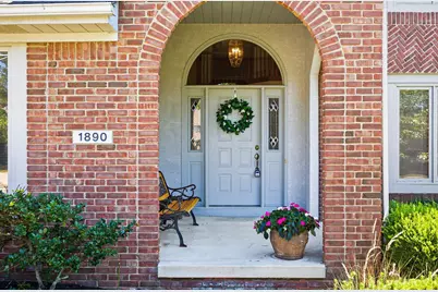 1890 Lockmere Court, Reynoldsburg, OH 43068 - Photo 2