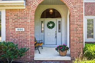 1890 Lockmere Ct, Reynoldsburg, OH 43068 - Photo 2