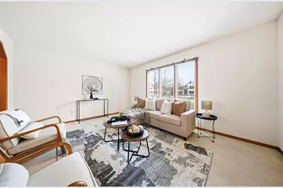 1890 Lockmere Court, Reynoldsburg, OH 43068 - Photo 10