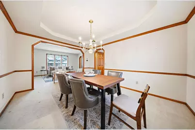 1890 Lockmere Court, Reynoldsburg, OH 43068 - Photo 16