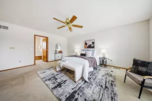 1890 Lockmere Ct, Reynoldsburg, OH 43068 - Photo 34