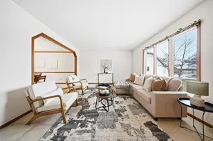 1890 Lockmere Ct, Reynoldsburg, OH 43068 - Photo 12