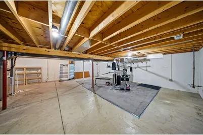 1890 Lockmere Court, Reynoldsburg, OH 43068 - Photo 50