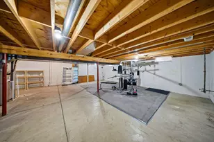 1890 Lockmere Ct, Reynoldsburg, OH 43068 - Photo 50