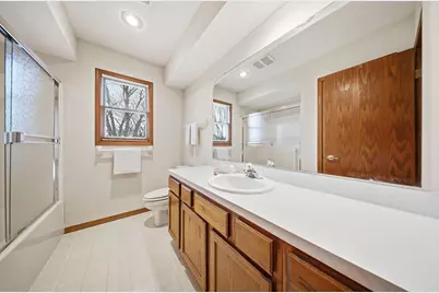 1890 Lockmere Court, Reynoldsburg, OH 43068 - Photo 42