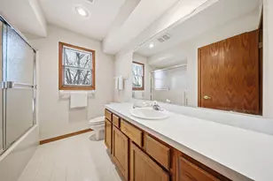 1890 Lockmere Ct, Reynoldsburg, OH 43068 - Photo 42