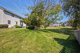 1890 Lockmere Ct, Reynoldsburg, OH 43068 - Photo 66