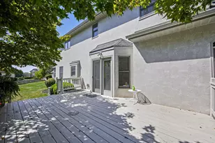 1890 Lockmere Ct, Reynoldsburg, OH 43068 - Photo 56