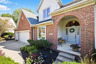 1890 Lockmere Ct, Reynoldsburg, OH 43068 - Photo 4