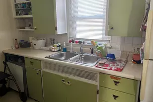 2010 Melrose Ave, Columbus, OH 43224 - Photo 12