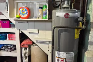 2010 Melrose Ave, Columbus, OH 43224 - Photo 20