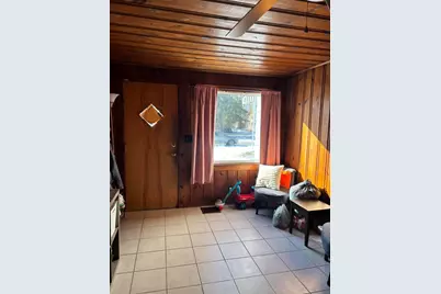 2010 Melrose Avenue, Columbus, OH 43224 - Photo 14