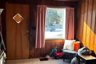 2010 Melrose Ave, Columbus, OH 43224 - Photo 14