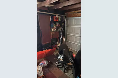 2010 Melrose Avenue, Columbus, OH 43224 - Photo 34