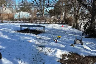 2010 Melrose Ave, Columbus, OH 43224 - Photo 30