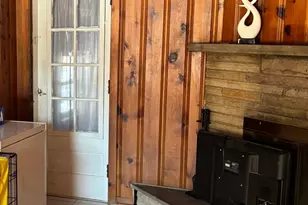 2010 Melrose Ave, Columbus, OH 43224 - Photo 16