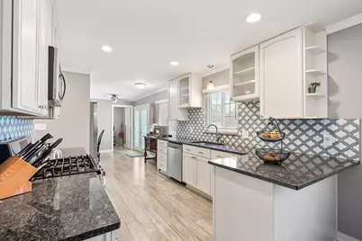 2660 Schaaf Drive, Columbus, OH 43209 - Photo 10