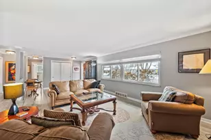 2660 Schaaf Dr, Columbus, OH 43209 - Photo 8