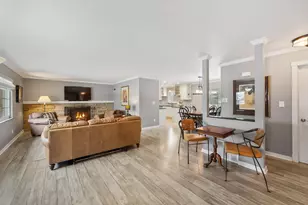 2660 Schaaf Dr, Columbus, OH 43209 - Photo 4