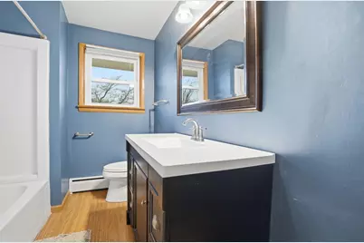 730 Maxola Avenue, Newark, OH 43055 - Photo 22