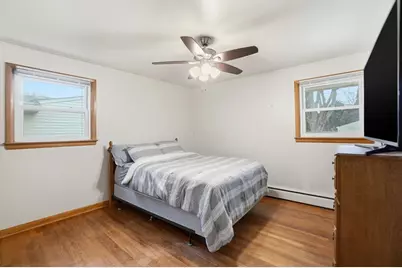 730 Maxola Avenue, Newark, OH 43055 - Photo 20