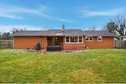 730 Maxola Avenue, Newark, OH 43055 - Photo 26