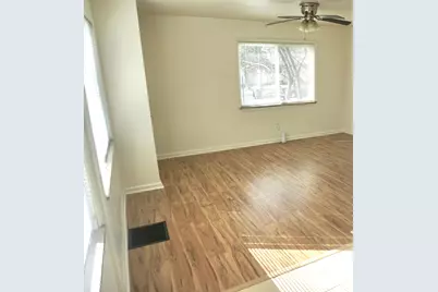 2896-2898 McGuffey Road, Columbus, OH 43224 - Photo 2