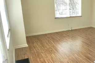 2896-2898 McGuffey Rd, Columbus, OH 43224 - Photo 2