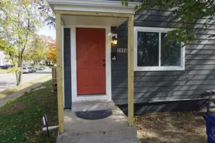 2896-2898 McGuffey Rd, Columbus, OH 43224 - Photo 12