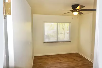 2896-2898 McGuffey Road, Columbus, OH 43224 - Photo 20