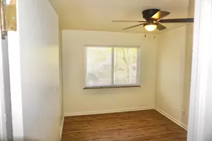 2896-2898 McGuffey Rd, Columbus, OH 43224 - Photo 20