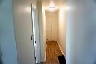 2896-2898 McGuffey Rd, Columbus, OH 43224 - Photo 18