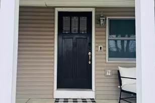65 Putnam Ave, West Jefferson, OH 43162 - Photo 6