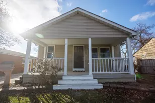 65 Putnam Ave, West Jefferson, OH 43162 - Photo 2