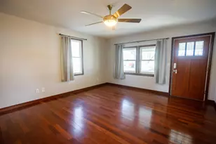 65 Putnam Ave, West Jefferson, OH 43162 - Photo 8