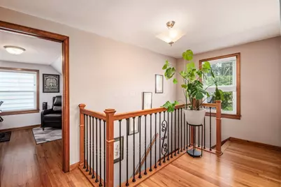 2932 Fremont Street, Columbus, OH 43204 - Photo 18