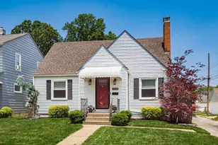 2932 Fremont St, Columbus, OH 43204 - Photo 38