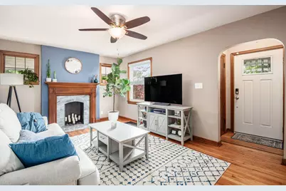 2932 Fremont Street, Columbus, OH 43204 - Photo 4