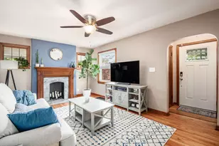 2932 Fremont St, Columbus, OH 43204 - Photo 4