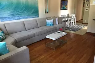 776-778 Timberman Rd, Columbus, OH 43212 - Photo 6