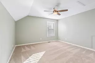 1645 Withers Grove Loop, Grove City, OH 43123 - Photo 28