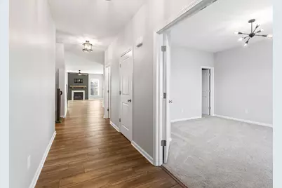 1645 Withers Grove Loop #16A, Grove City, OH 43123 - Photo 14