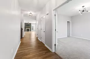 1645 Withers Grove Loop, Grove City, OH 43123 - Photo 14