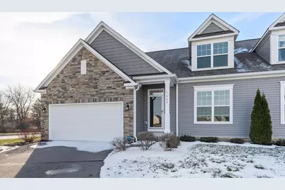 1645 Withers Grove Loop #16A, Grove City, OH 43123 - Photo 1