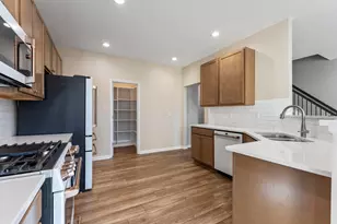 1645 Withers Grove Loop, Grove City, OH 43123 - Photo 12