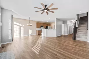 1645 Withers Grove Loop, Grove City, OH 43123 - Photo 2