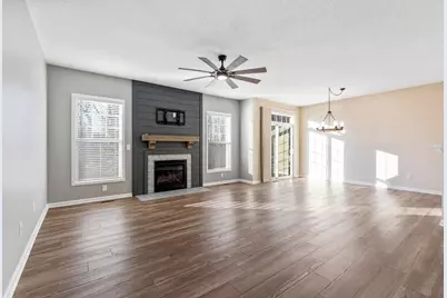 1645 Withers Grove Loop #16A, Grove City, OH 43123 - Photo 4