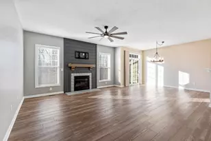 1645 Withers Grove Loop, Grove City, OH 43123 - Photo 4